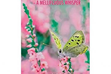 Of The Heart And Soul - A Mellifluous Whisper
