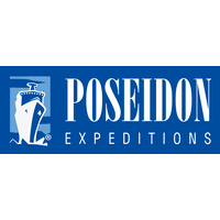 Poseidon Expeditions | LinkedIn