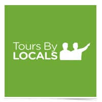Local Tour Guide - Side Job Board