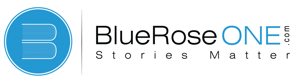 blueroseone.com top book publishers in India