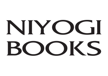 Niyogi books - top book publishers in india