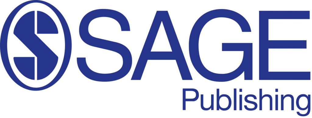 Sage Publishing - book publishing company in India