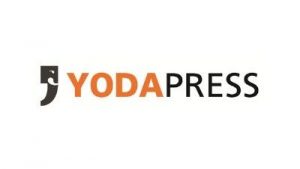 Yoda press - book publishing company in India