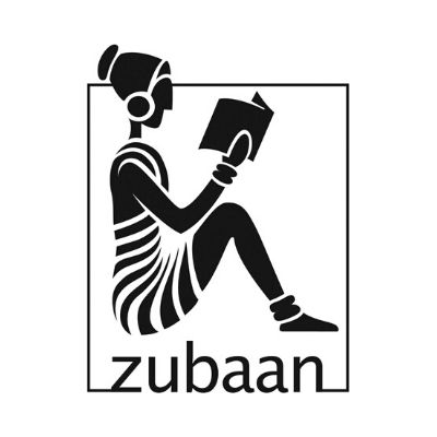Zubaan publishers - book publishing company in India