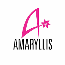 amaryllis publishing house - best book publishers in India