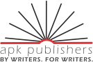 Apk publication - top book publishers in India