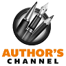 authors channel - top book publishers in India