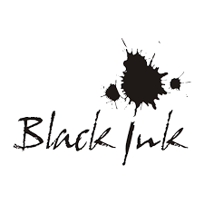 Blackink publishing - book publishers in India