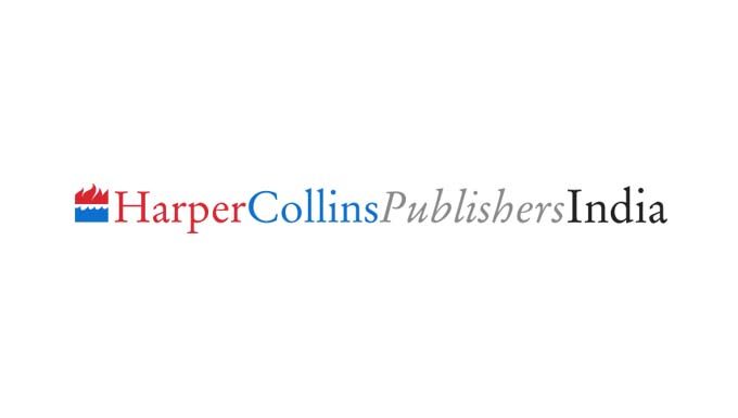 harpercollins publishers india - Top book publishing platforms in India
