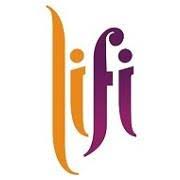 Lifi publications - book publishers in India