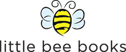 little bee publishers - best book publishers in India