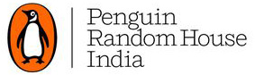 penguin random house India - best book publishers in India