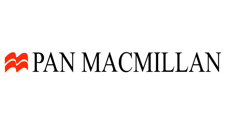 Pan Macmillan - best book publishing company in India