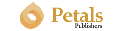 petals publishers - book publishing company in India