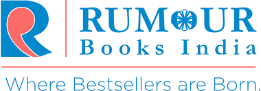 rumour books india - book publishing company in India