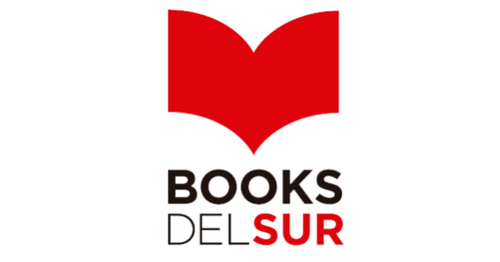 Books del Sur - Spanish Book Publishers