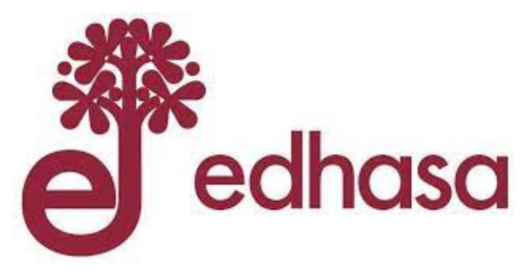 EDHASA - Spanish book publishing company