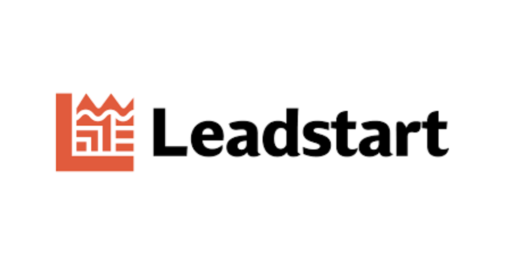 LeadStart India - Marathi Book Publishers in Mumbai