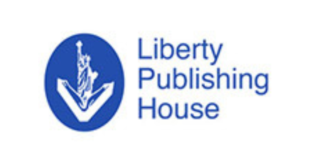 Liberty Publishing house - Russian Book Publishers