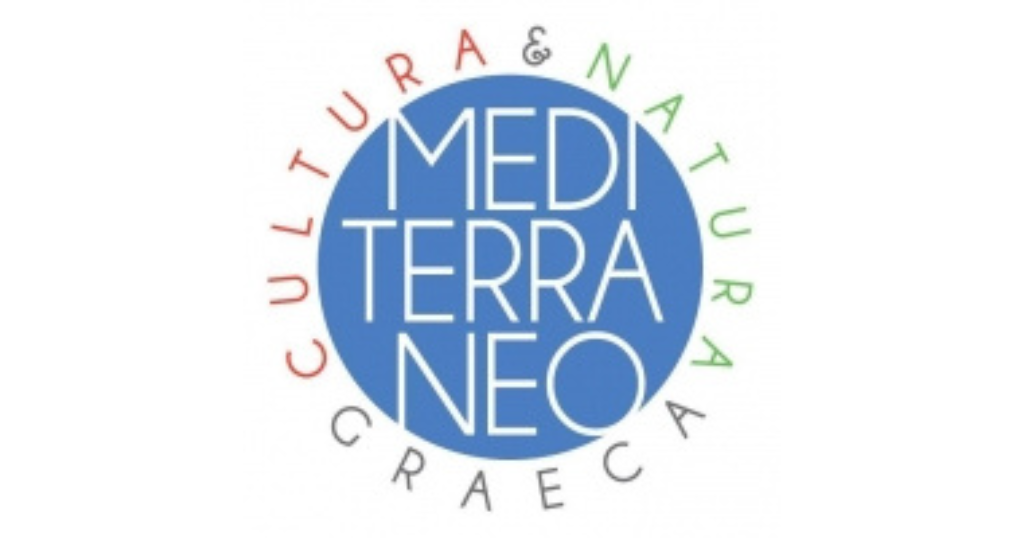 Mediterraneo Editions - Russian Book Publishing Companies