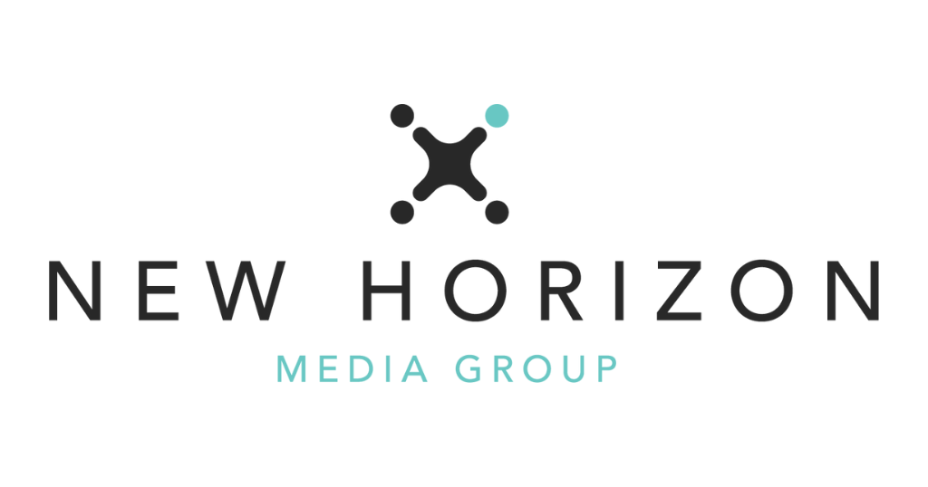 New Horizon Media publishing - Publishing houses in Chennai