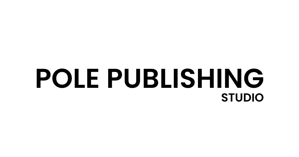 Pole publishing studio - Russian book publishing companies