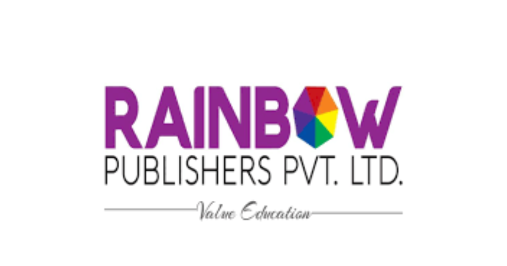 Rainbow Publishers - Malayalam Book Publishers in Kerala