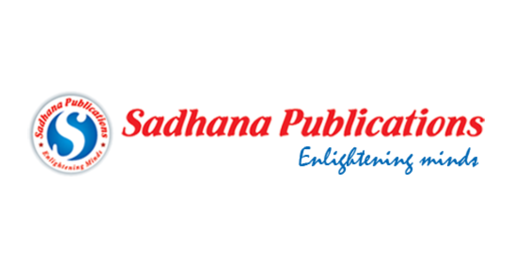 Sadhna Publications - Book Publishers in Hyderabd