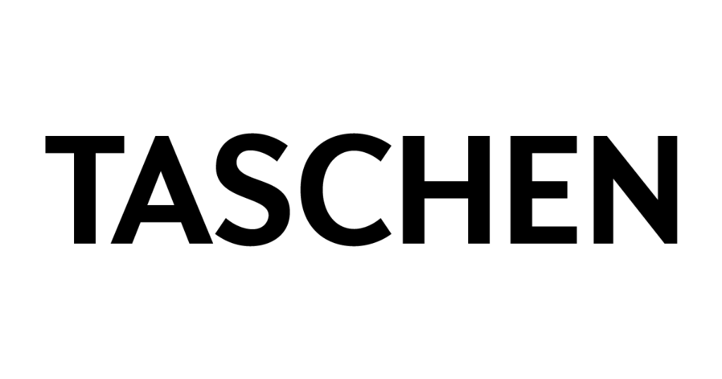 Taschen Publishers - German book publishing companies