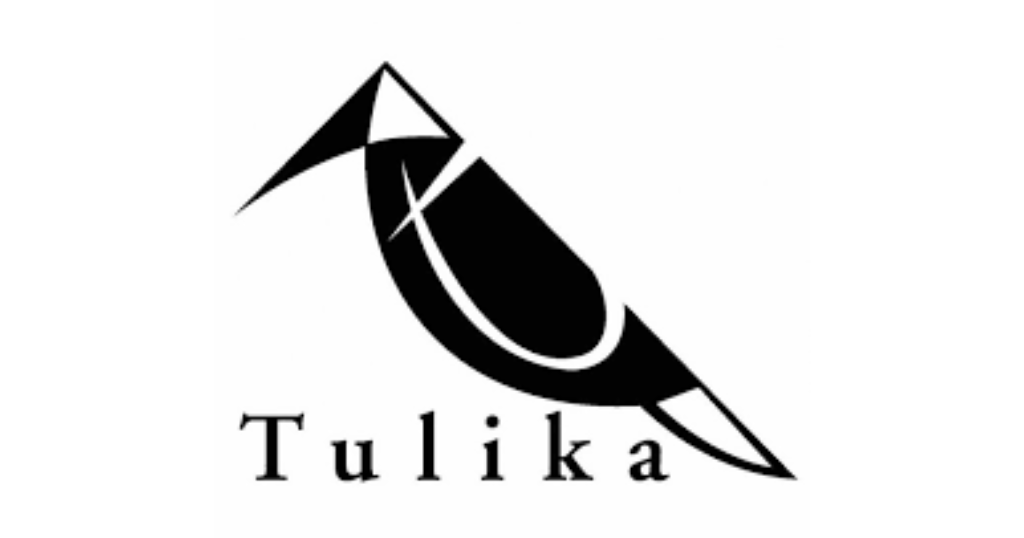 Tulika publishers - Publishing house in Chennai