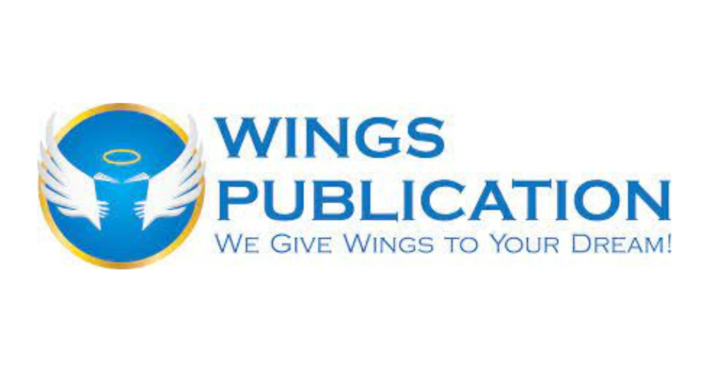 Wings Publication - Book Publication in Pune