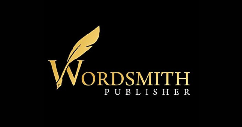 Wordsmith Publishers - Book Publishers in Pune