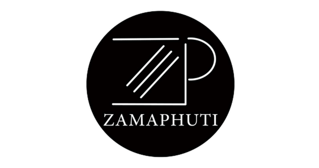Zamaphuthi Publishers - Book Publishers in Kerala