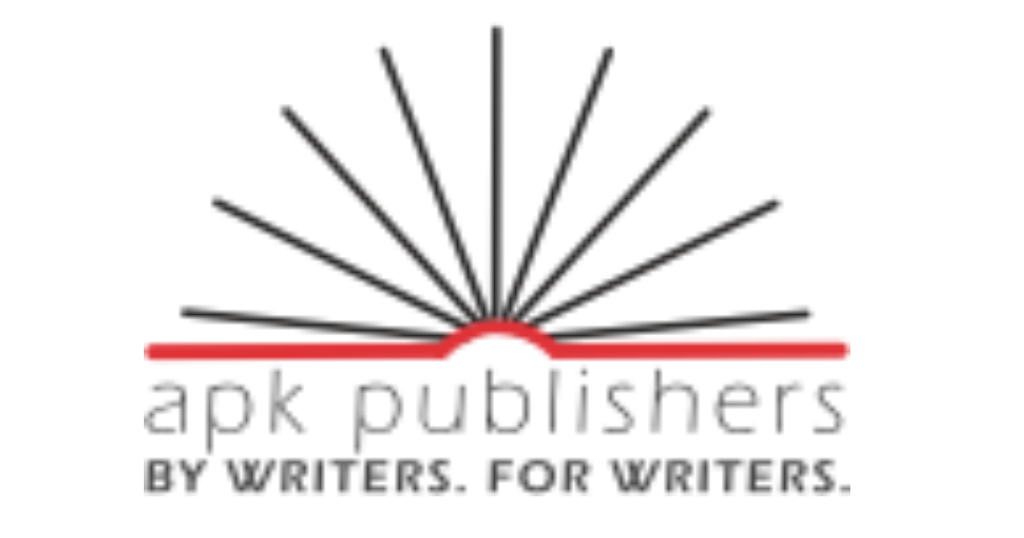 apk publishers - Publication in Pune