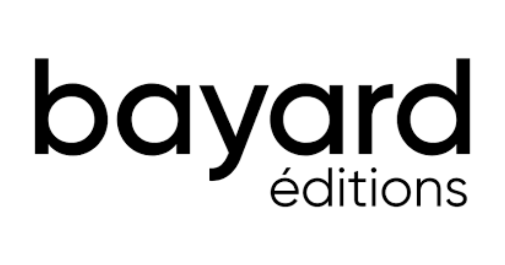 bayard editions - french book publications