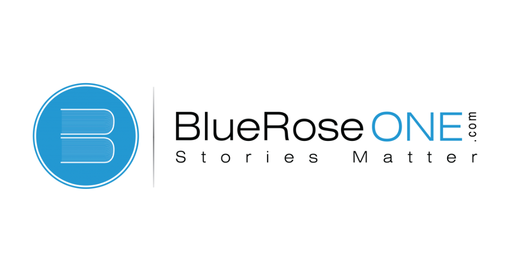 BlueRoseONE Publishing - Book Publishers in Mumbai