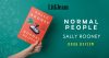 Book Review: Normal People - A book by Sally Rooney