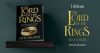 book review the lord of the rings book by j.r.r tolkien