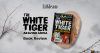 book review the white tiger a book by aravind adiga
