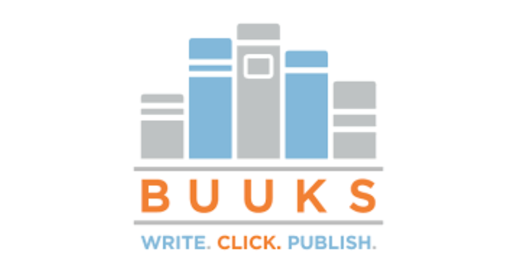 buuks publishing - Publication Houses in Chennai