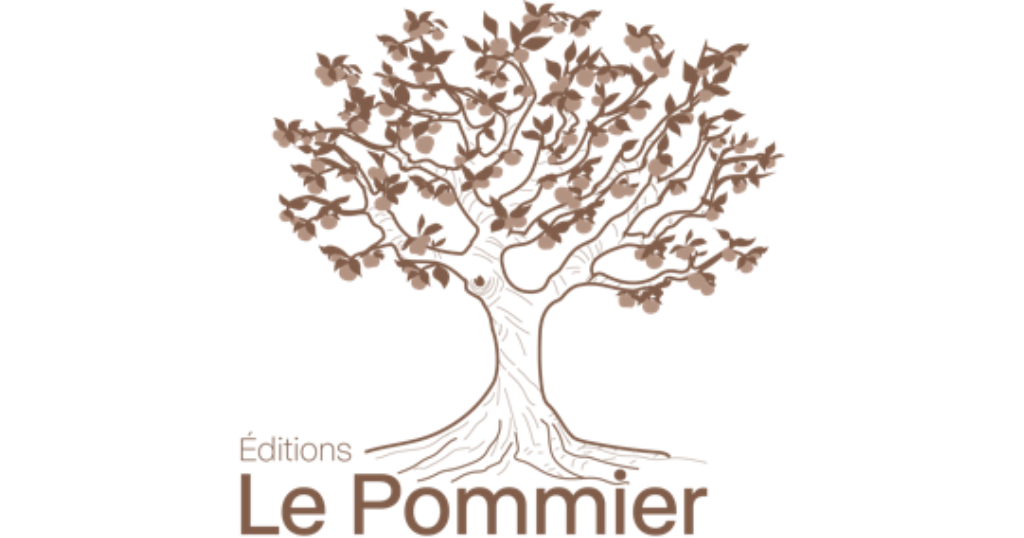 editions le pommier - French book publishers