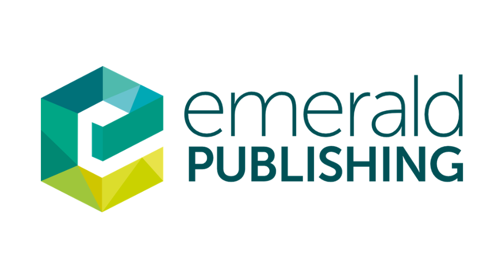 emerald publishing - Tamil Publishers in Chennai