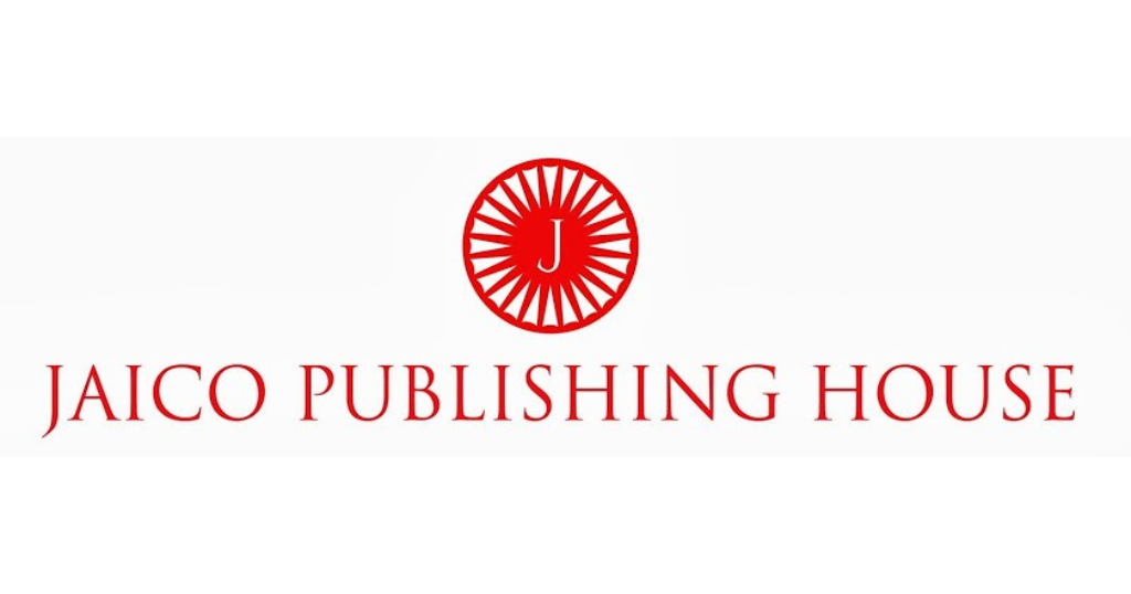 Jaico publishing house - Publishing house in Mumbai
