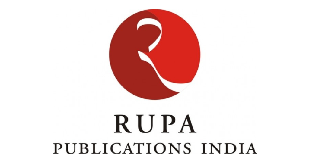 rupa publications india - Book Publishers in Bangalore