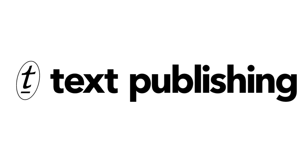 text publishing - Russian Book Publishing Companies