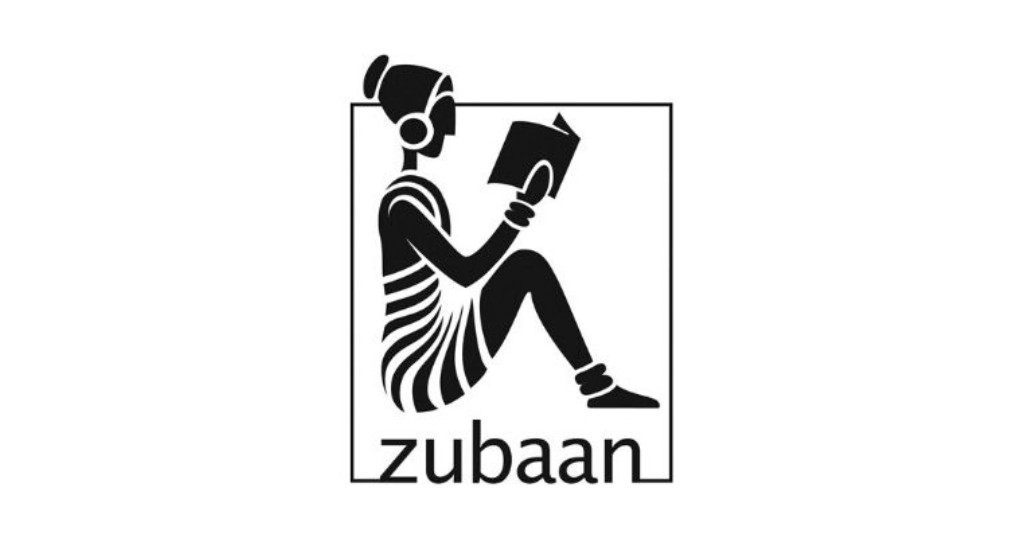 zubaan publishing - Book Publication in Delhi