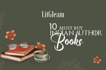 10 must buy indian author books 2022