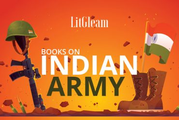 article-on-books-on-indian-army