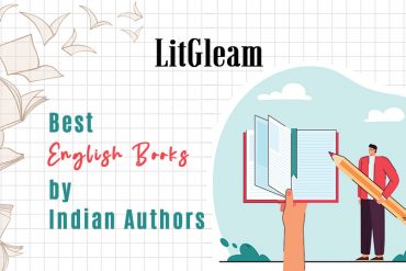 best-english-book-by-indian-authors
