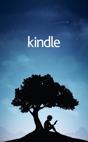 amazon kindle app download free books online